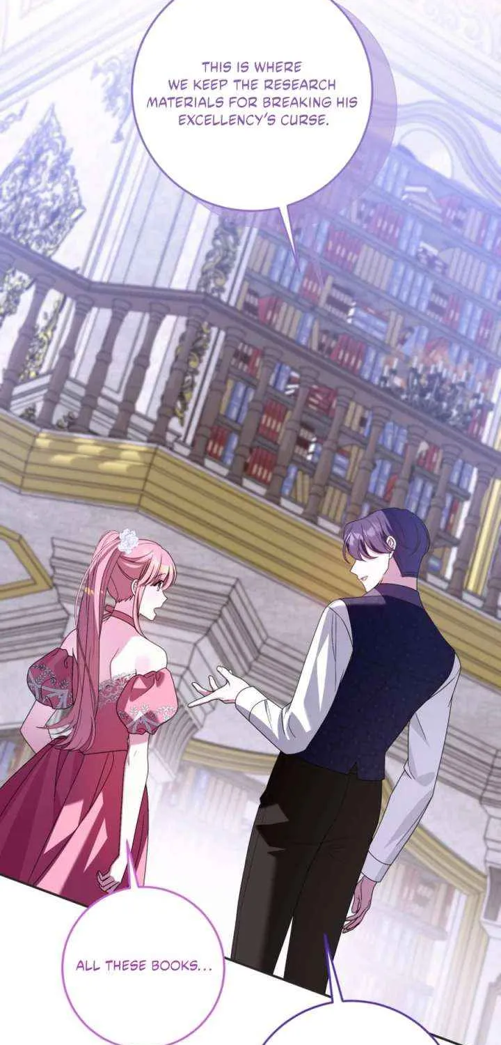 I Met the Male Lead In Prison (2023) Chapter 73 page 78 - 