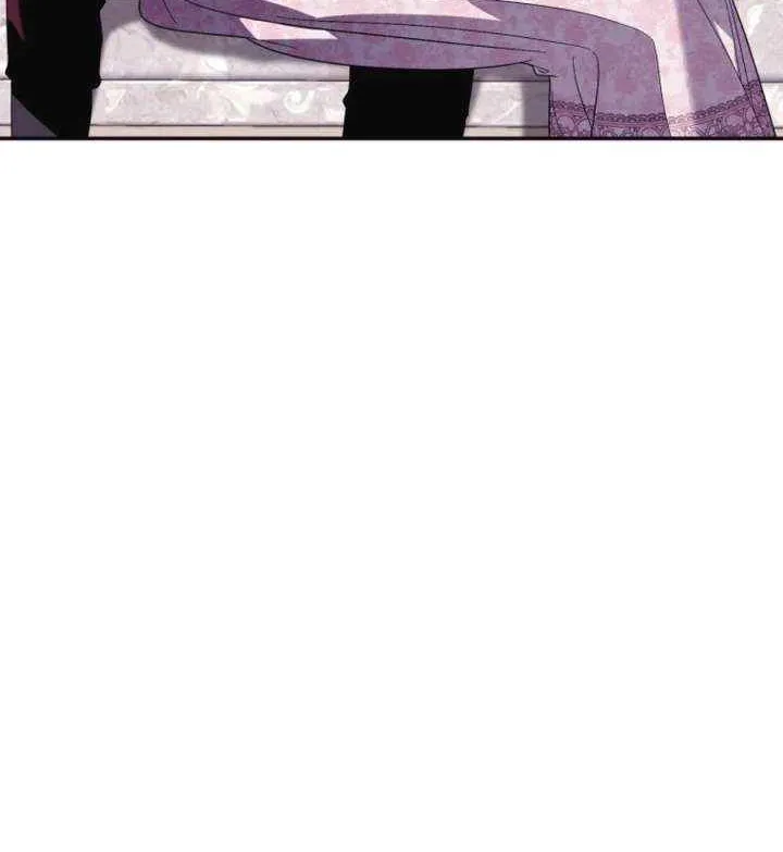 I Met the Male Lead In Prison (2023) Chapter 73 page 9 - 
