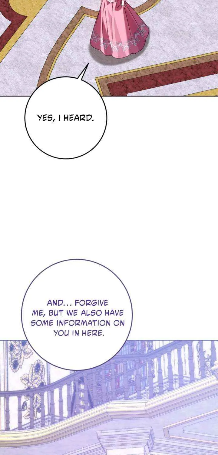I Met the Male Lead In Prison (2023) Chapter 73 page 82 - 