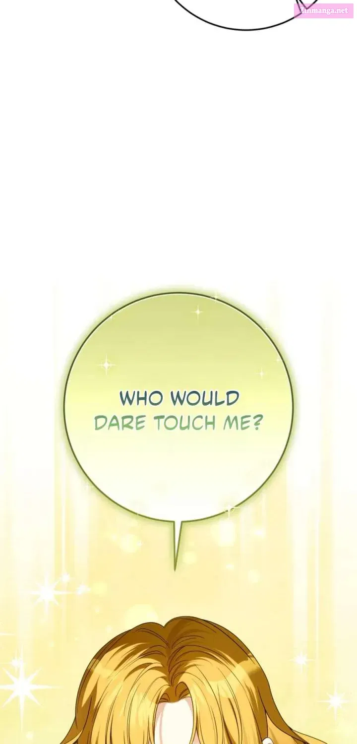 I Met the Male Lead In Prison (2023) Chapter 74.1 page 40 - 