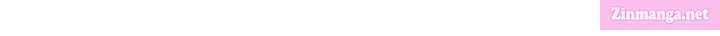 I Met the Male Lead In Prison (2023) Chapter 74.1 page 68 - 