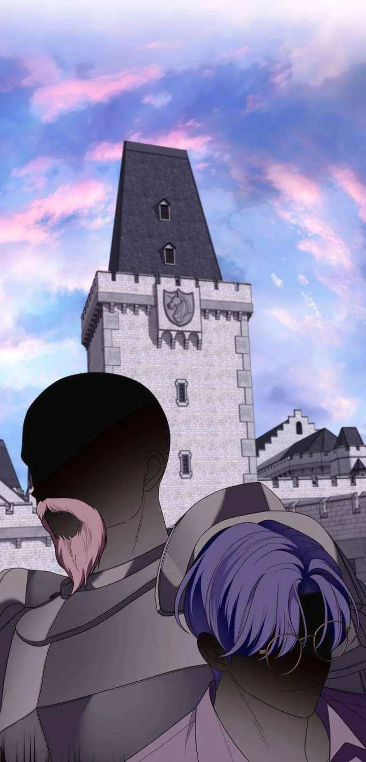 I Met the Male Lead In Prison (2023) Chapter 74 page 12 - 