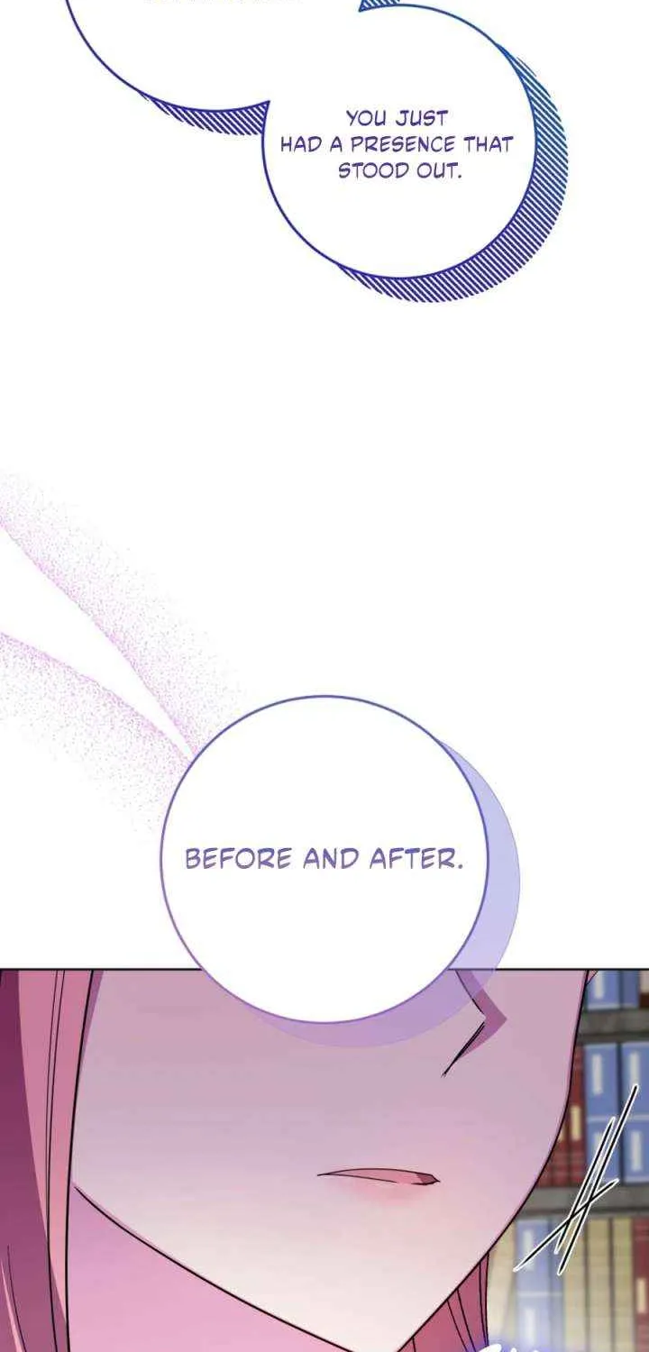 I Met the Male Lead In Prison (2023) Chapter 74 page 19 - 