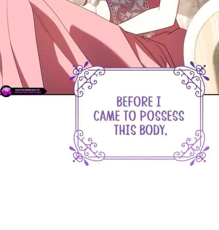 I Met the Male Lead In Prison (2023) Chapter 74 page 23 - 