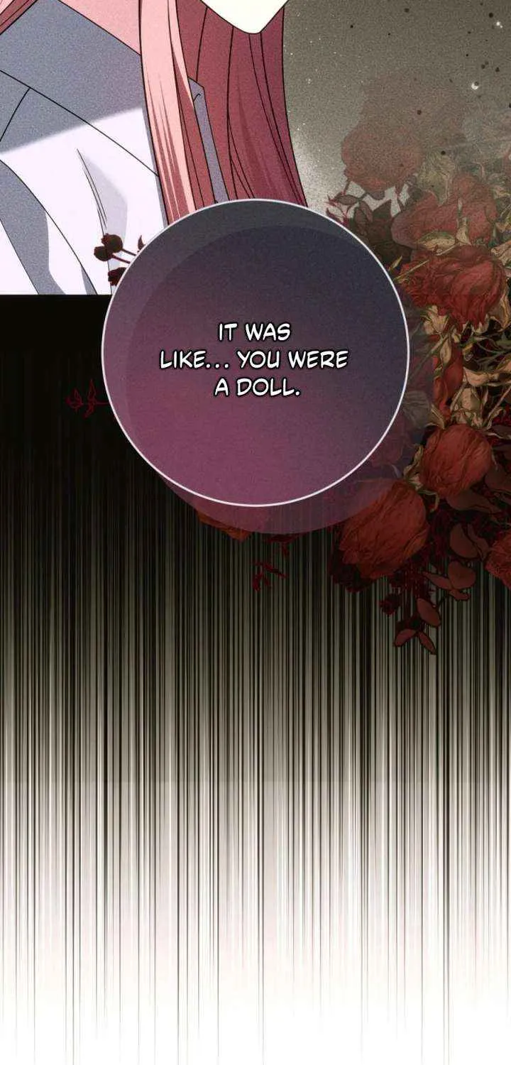 I Met the Male Lead In Prison (2023) Chapter 74 page 26 - 