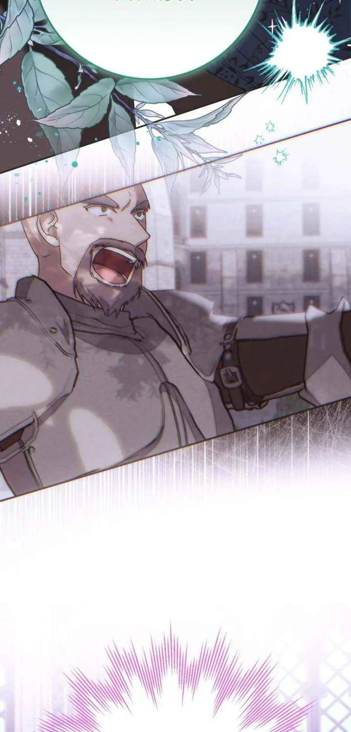 I Met the Male Lead In Prison (2023) Chapter 74 page 4 - 