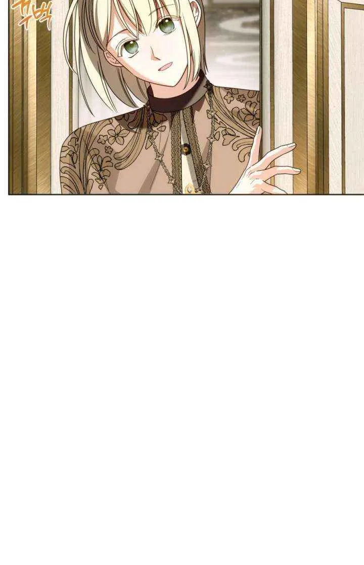 I Met the Male Lead In Prison (2023) Chapter 74 page 37 - 