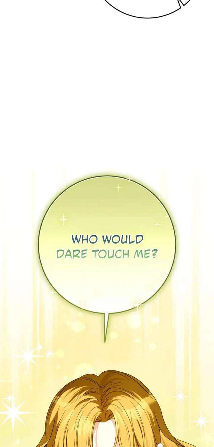 I Met the Male Lead In Prison (2023) Chapter 74 page 41 - 