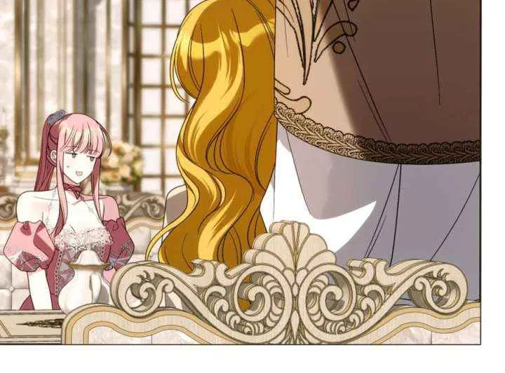 I Met the Male Lead In Prison (2023) Chapter 74 page 53 - 