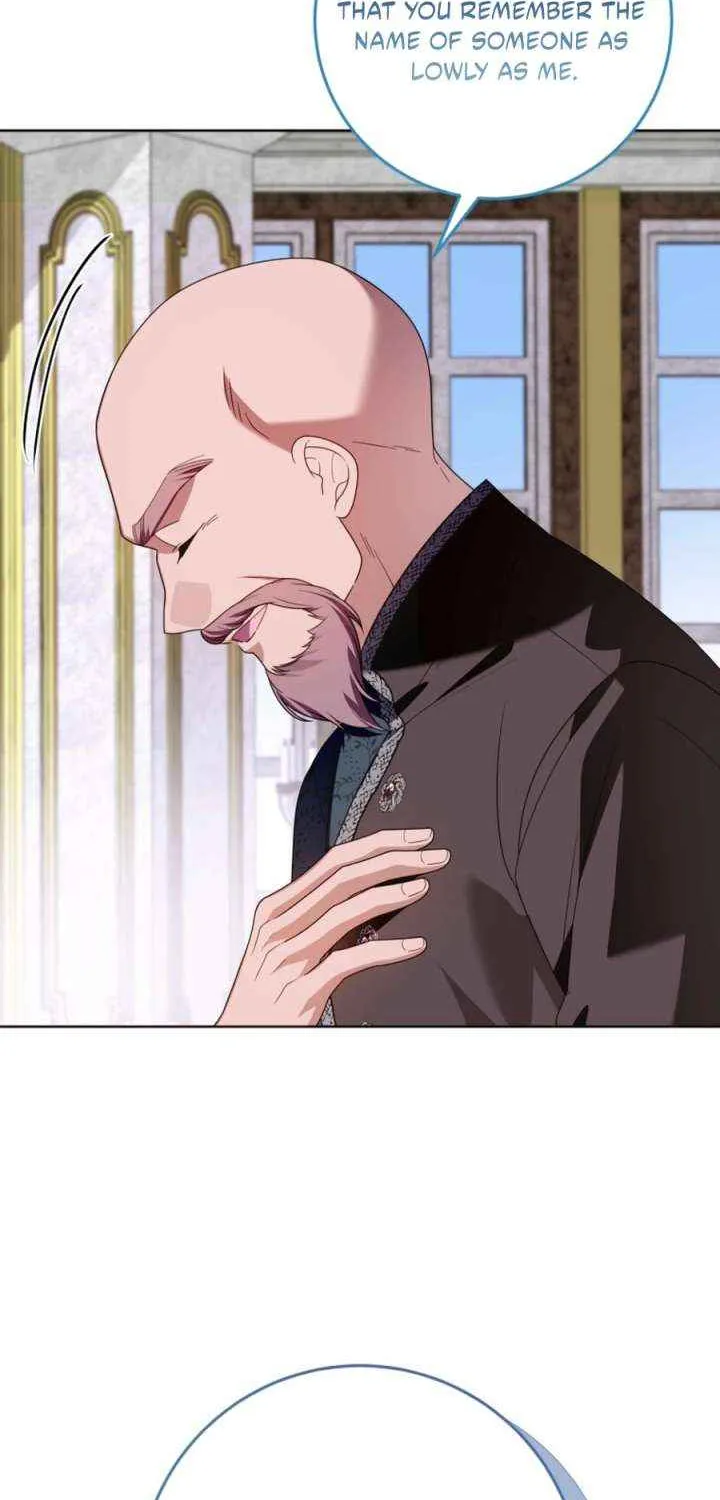 I Met the Male Lead In Prison (2023) Chapter 74 page 7 - 