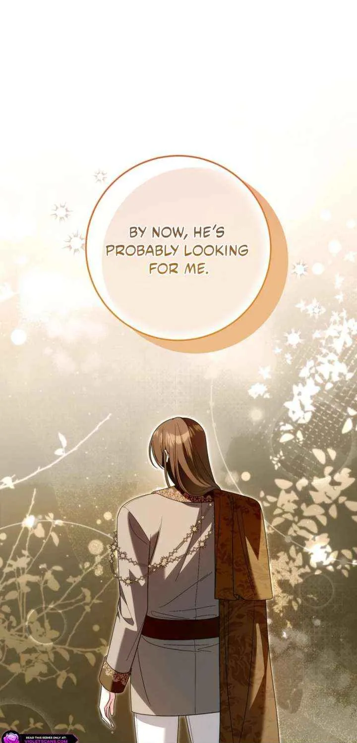 I Met the Male Lead In Prison (2023) Chapter 74 page 62 - 