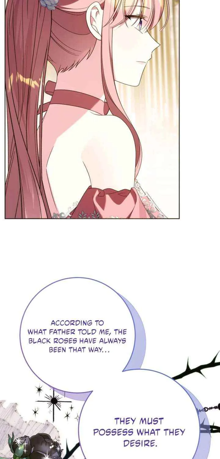 I Met the Male Lead In Prison (2023) Chapter 74 page 66 - 