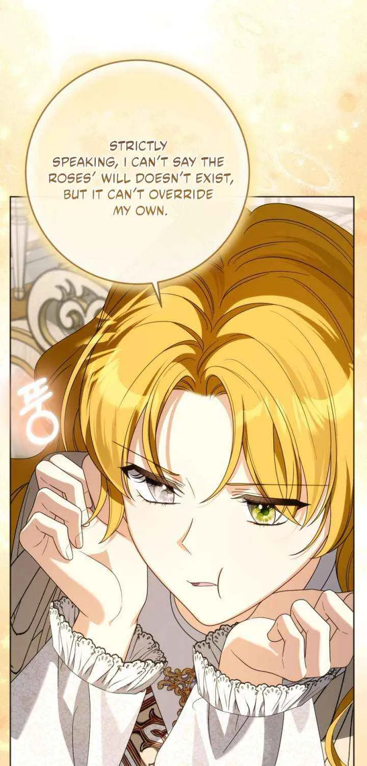 I Met the Male Lead In Prison (2023) Chapter 74 page 72 - 