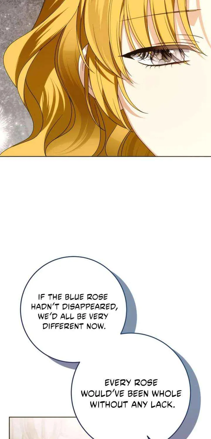 I Met the Male Lead In Prison (2023) Chapter 74 page 75 - 