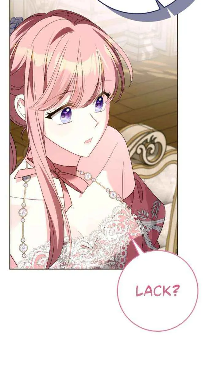 I Met the Male Lead In Prison (2023) Chapter 74 page 76 - 