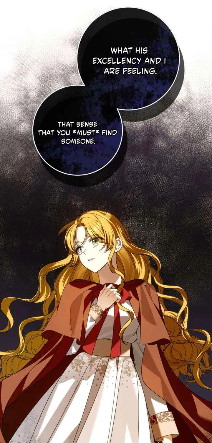 I Met the Male Lead In Prison (2023) Chapter 74 page 77 - 