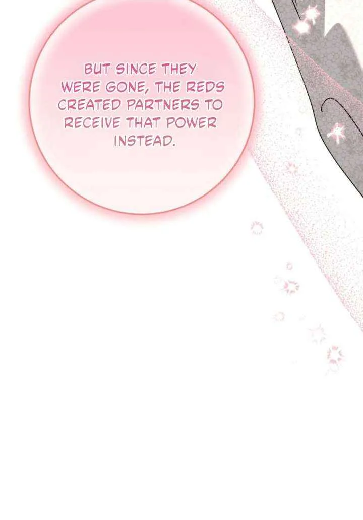 I Met the Male Lead In Prison (2023) Chapter 74 page 83 - 