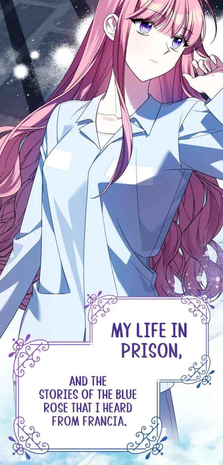 I Met the Male Lead In Prison (2023) Chapter 75 page 14 - 