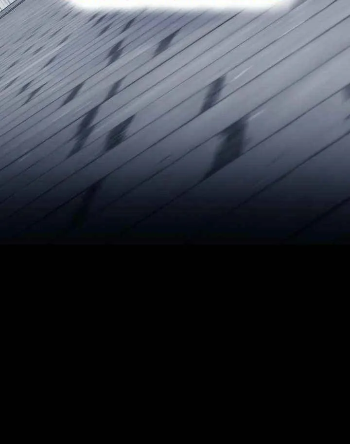 I Met the Male Lead In Prison (2023) Chapter 75 page 16 - 