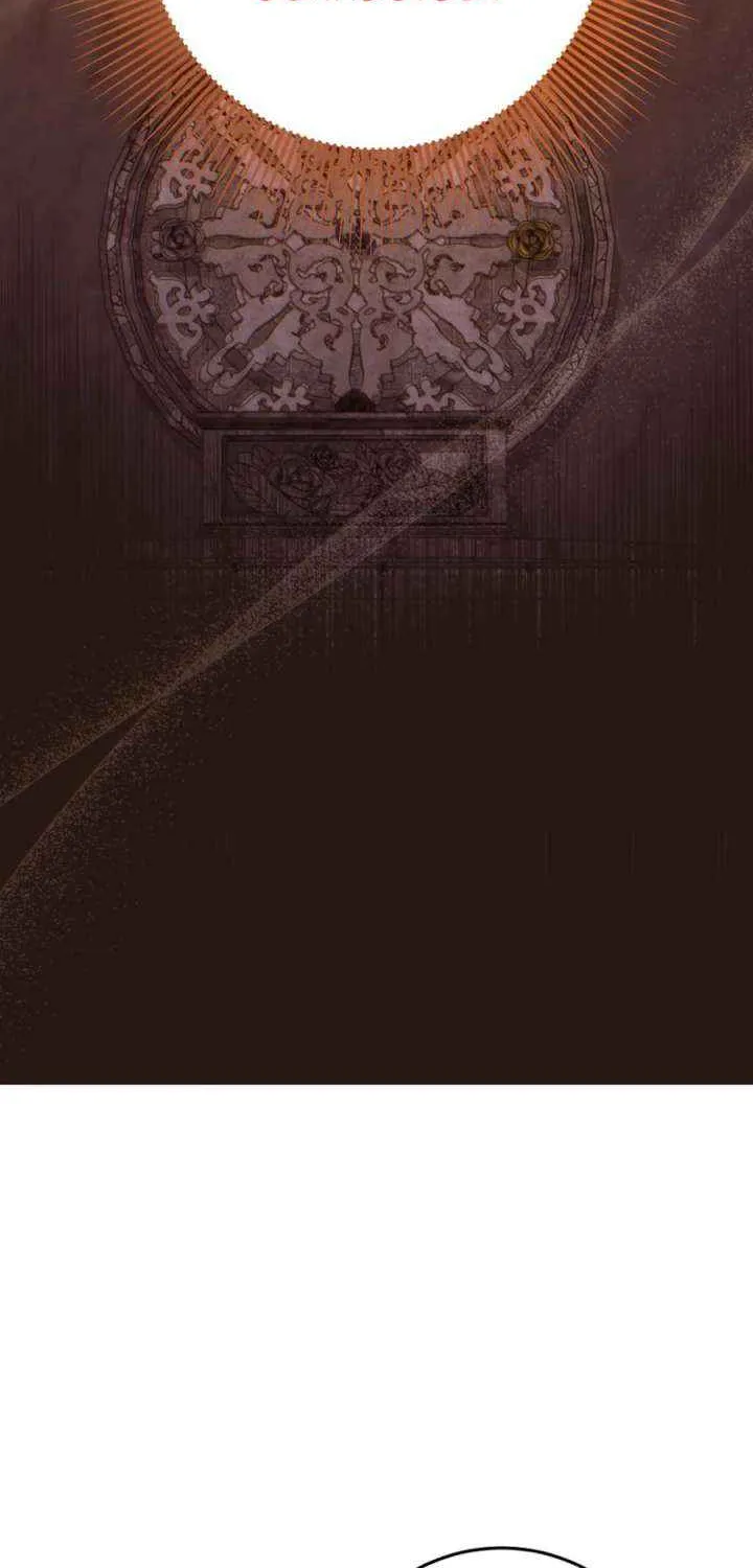 I Met the Male Lead In Prison (2023) Chapter 75 page 22 - 