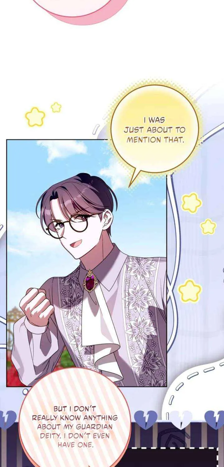 I Met the Male Lead In Prison (2023) Chapter 75 page 27 - 