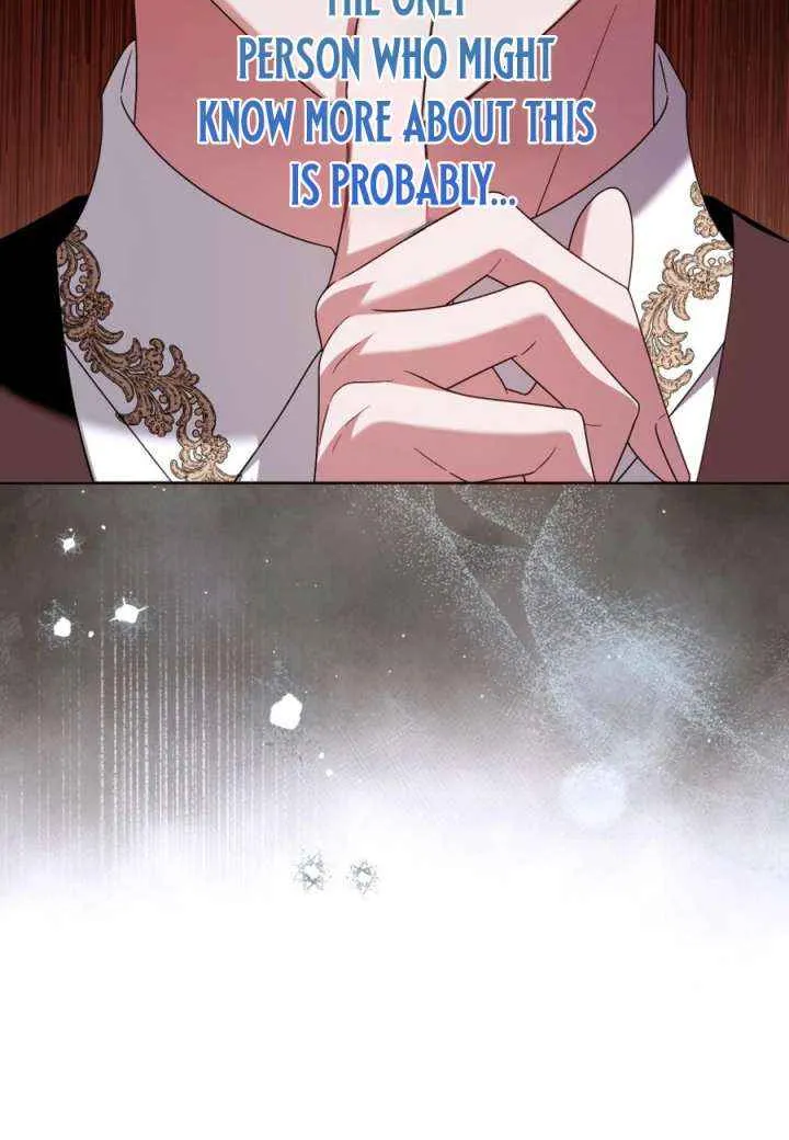 I Met the Male Lead In Prison (2023) Chapter 75 page 30 - 