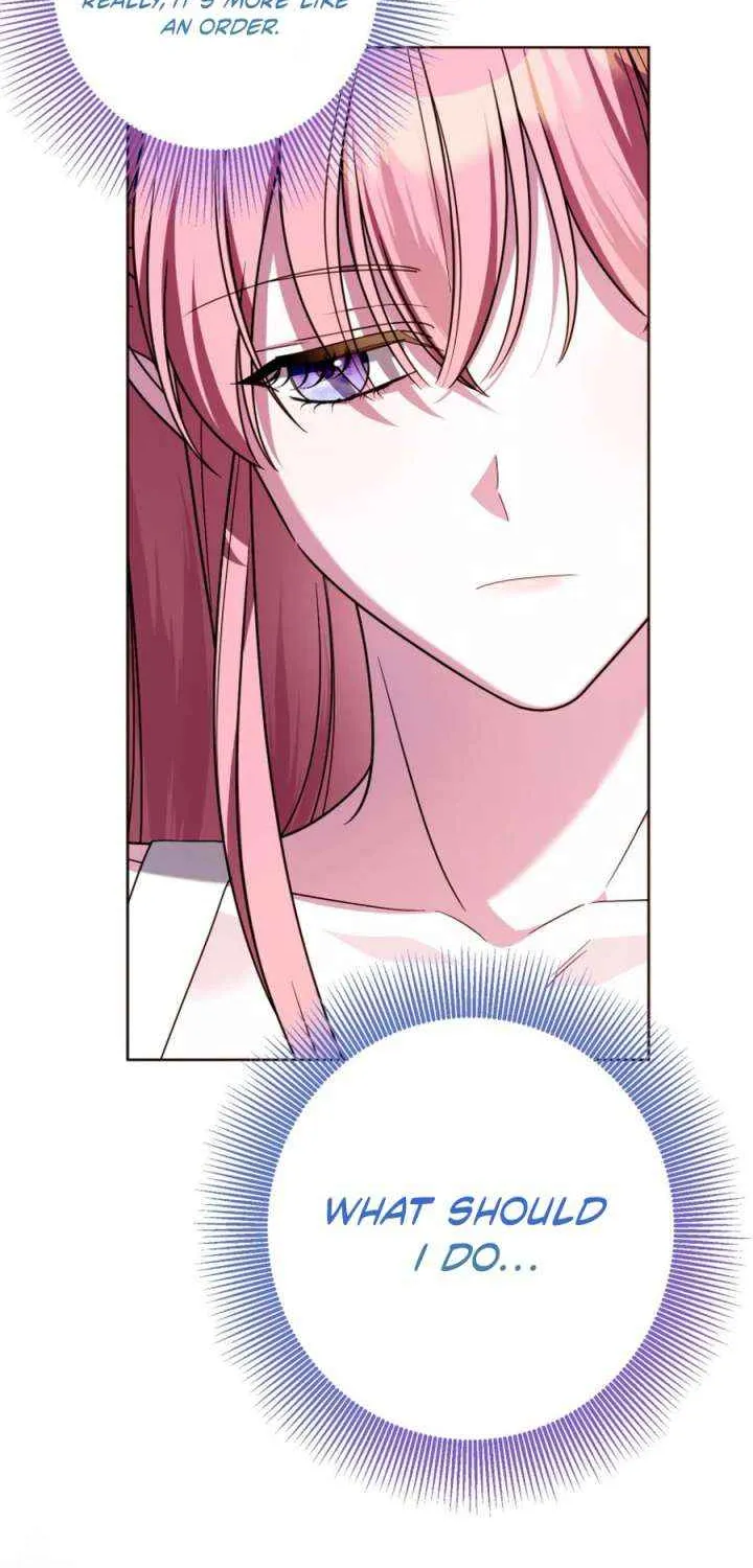 I Met the Male Lead In Prison (2023) Chapter 75 page 78 - 