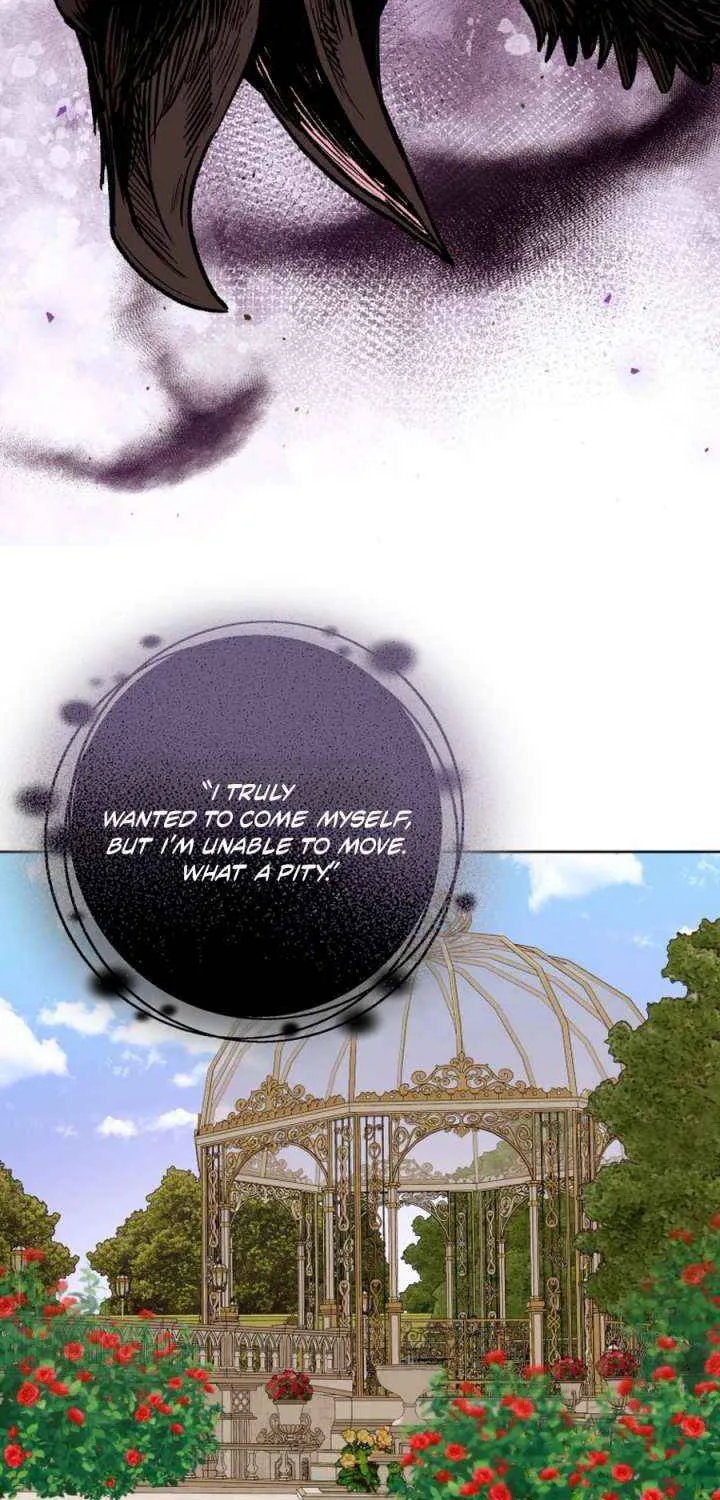 I Met the Male Lead In Prison (2023) Chapter 75 page 87 - 