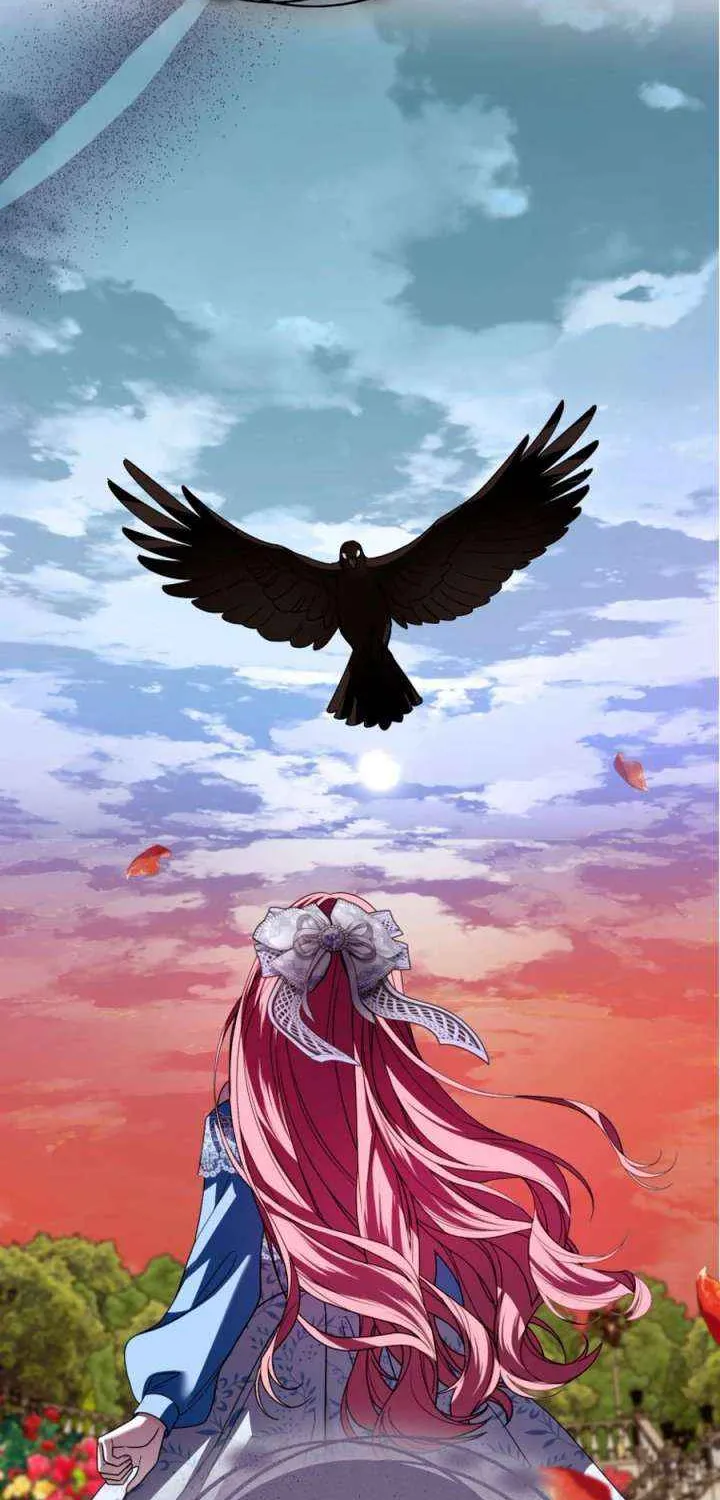 I Met the Male Lead In Prison (2023) Chapter 75 page 90 - 