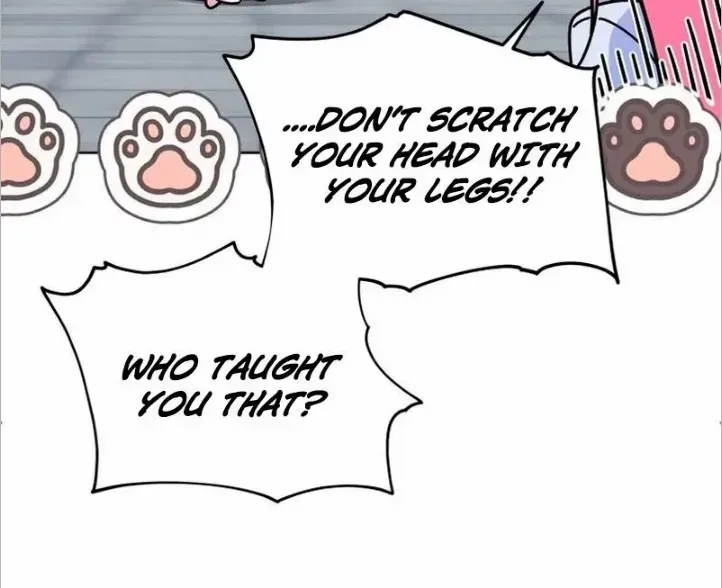 I Met the Male Lead In Prison (2023) Chapter 8 page 16 - 
