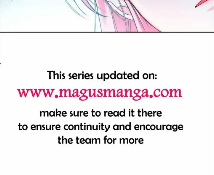 I Met the Male Lead In Prison (2023) Chapter 8 page 21 - 