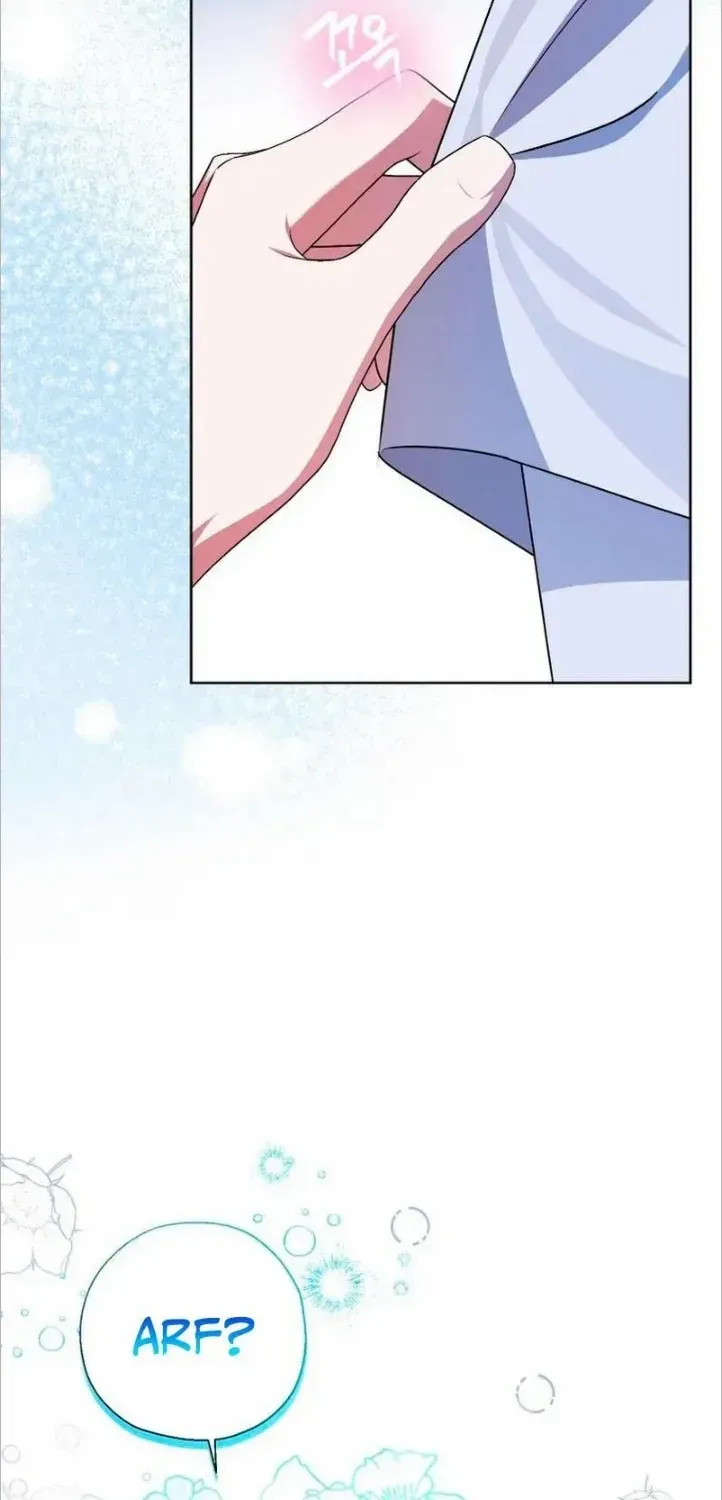 I Met the Male Lead In Prison (2023) Chapter 8 page 23 - 
