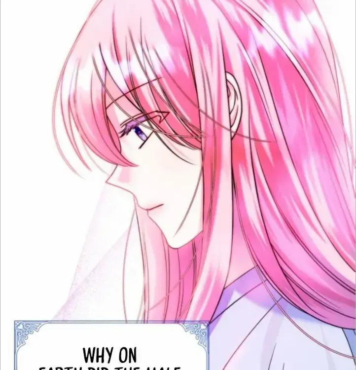 I Met the Male Lead In Prison (2023) Chapter 8 page 26 - 
