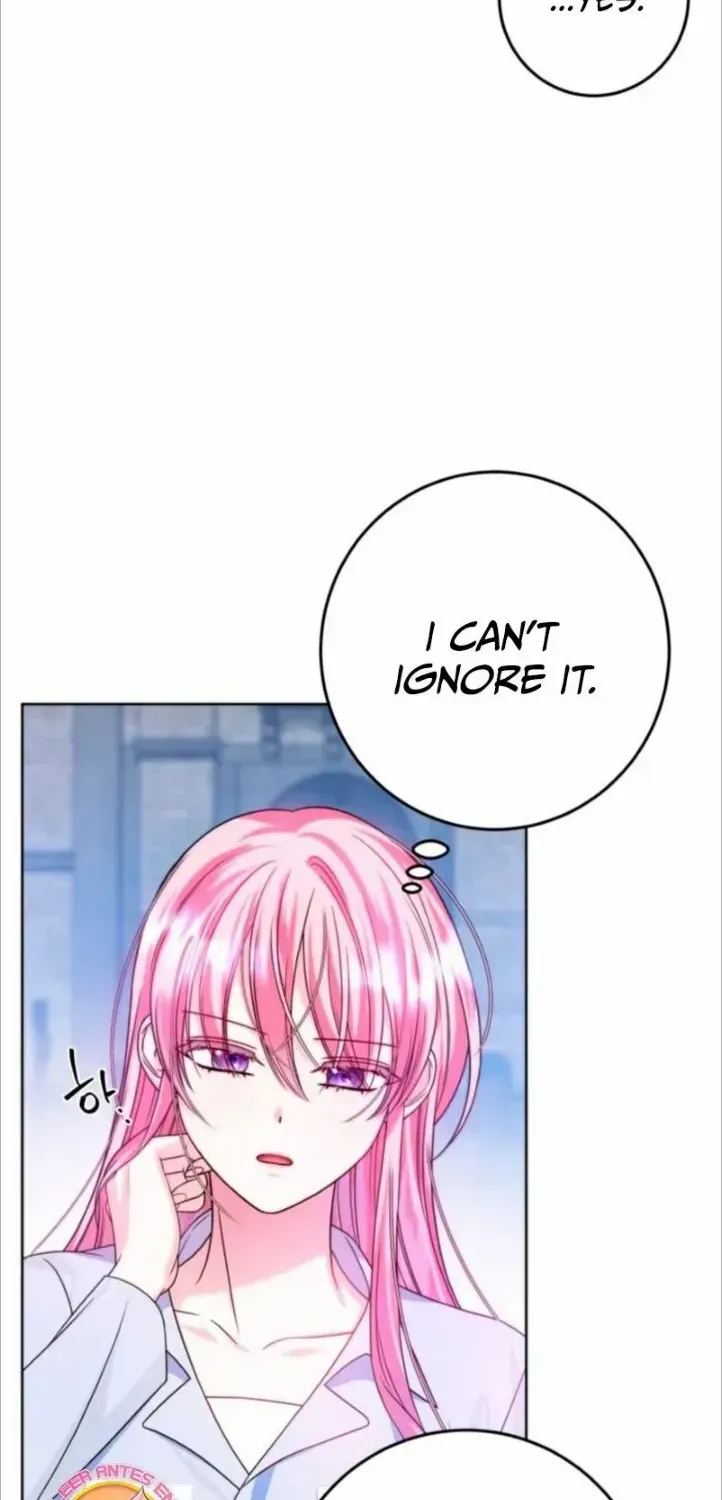 I Met the Male Lead In Prison (2023) Chapter 8 page 28 - 