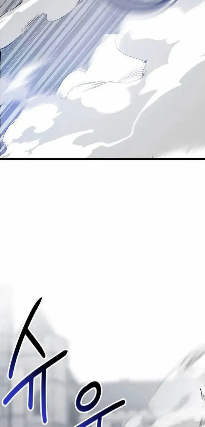 I Met the Male Lead In Prison (2023) Chapter 8 page 4 - 