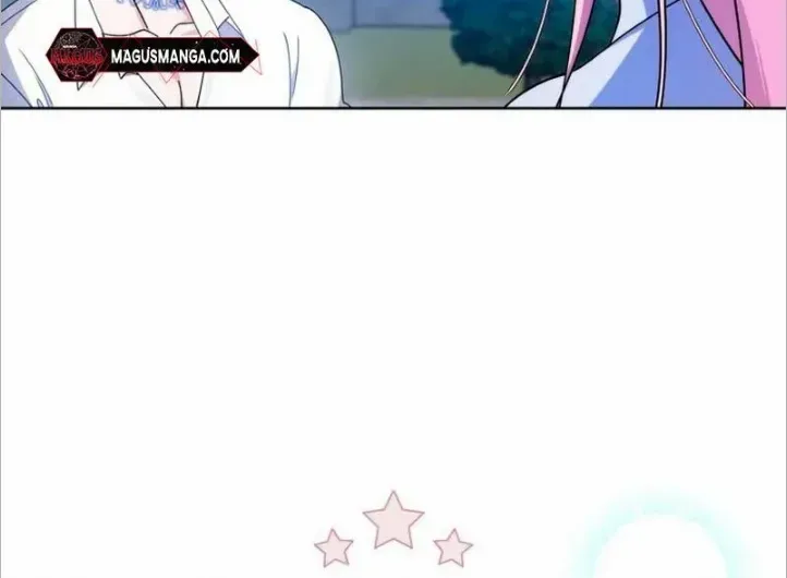 I Met the Male Lead In Prison (2023) Chapter 8 page 41 - 
