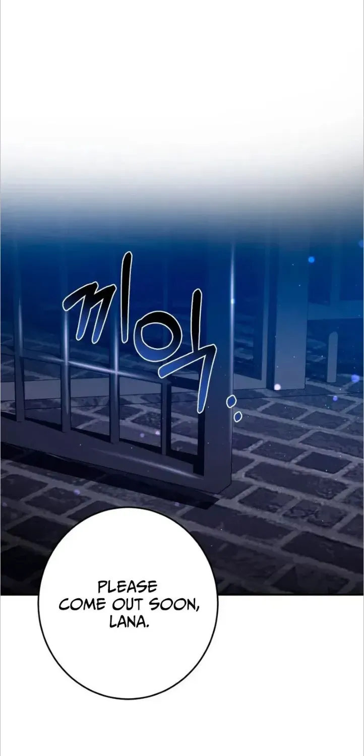 I Met the Male Lead In Prison (2023) Chapter 8 page 44 - 