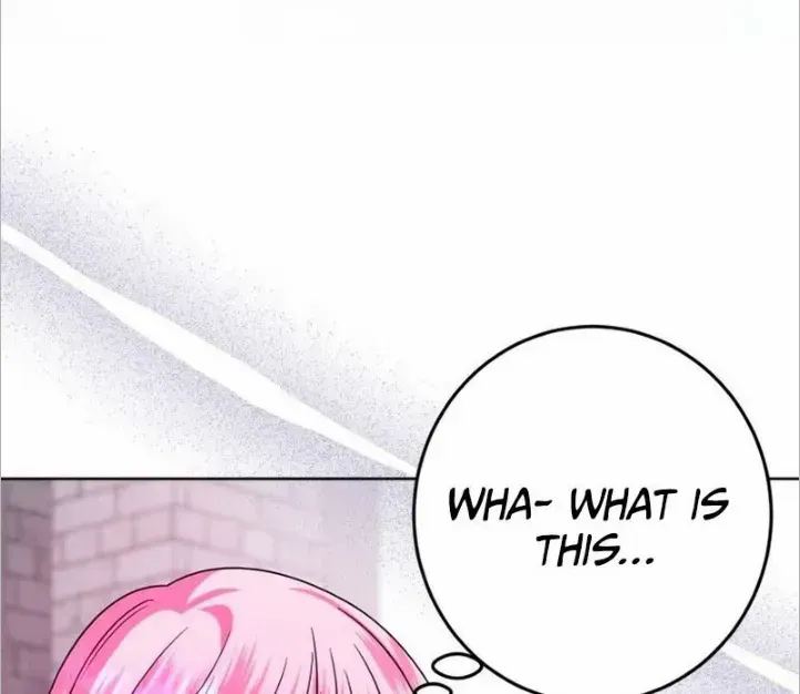 I Met the Male Lead In Prison (2023) Chapter 8 page 6 - 