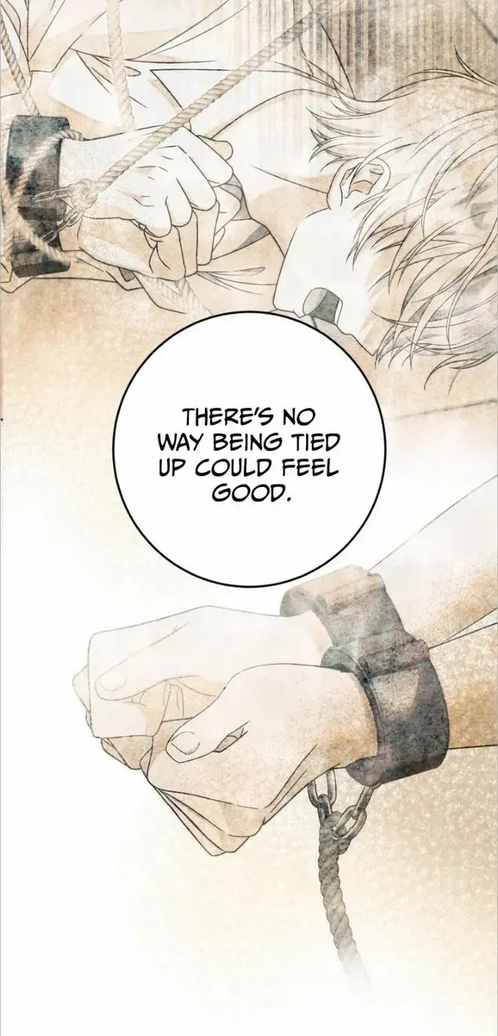 I Met the Male Lead In Prison (2023) Chapter 8 page 53 - 