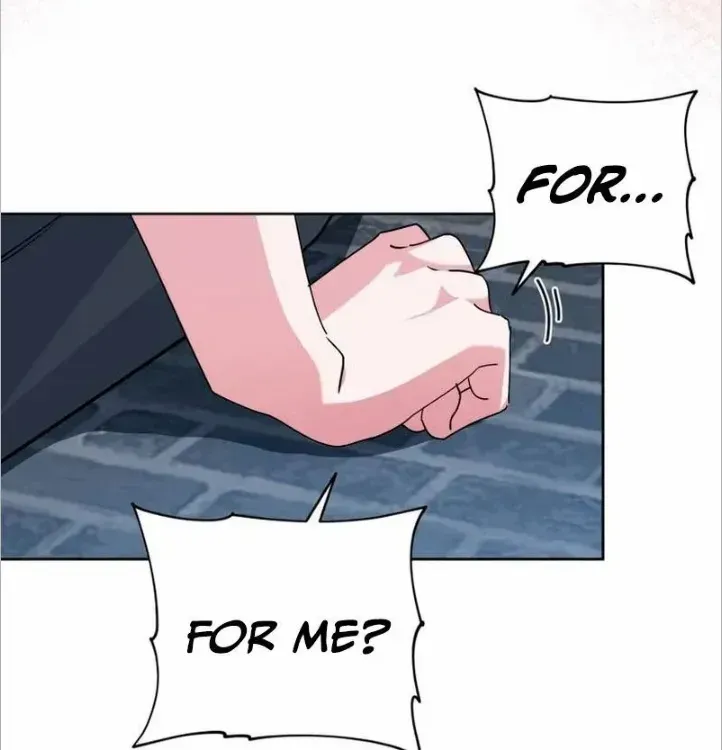 I Met the Male Lead In Prison (2023) Chapter 8 page 56 - 