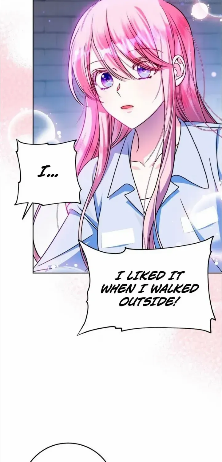 I Met the Male Lead In Prison (2023) Chapter 8 page 59 - 