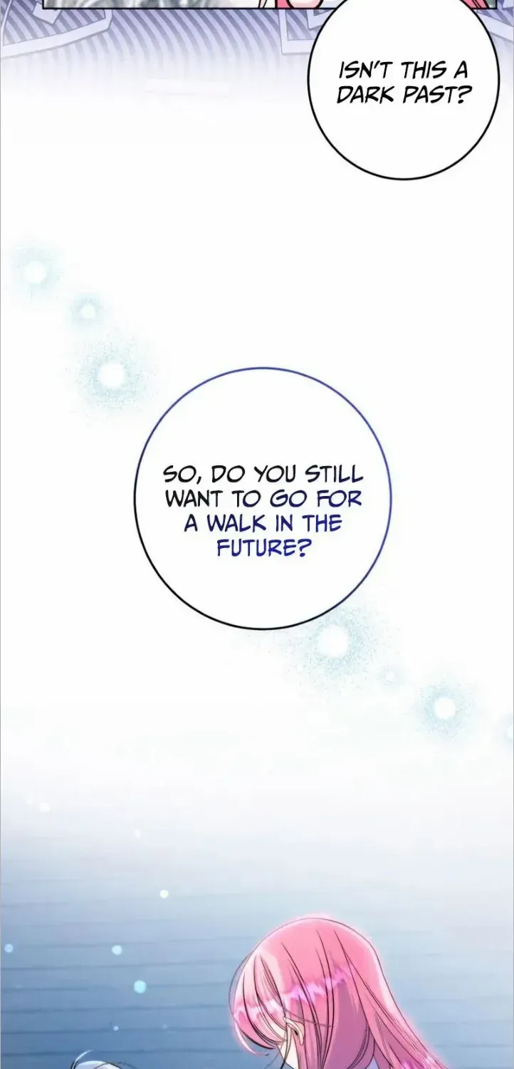 I Met the Male Lead In Prison (2023) Chapter 8 page 64 - 