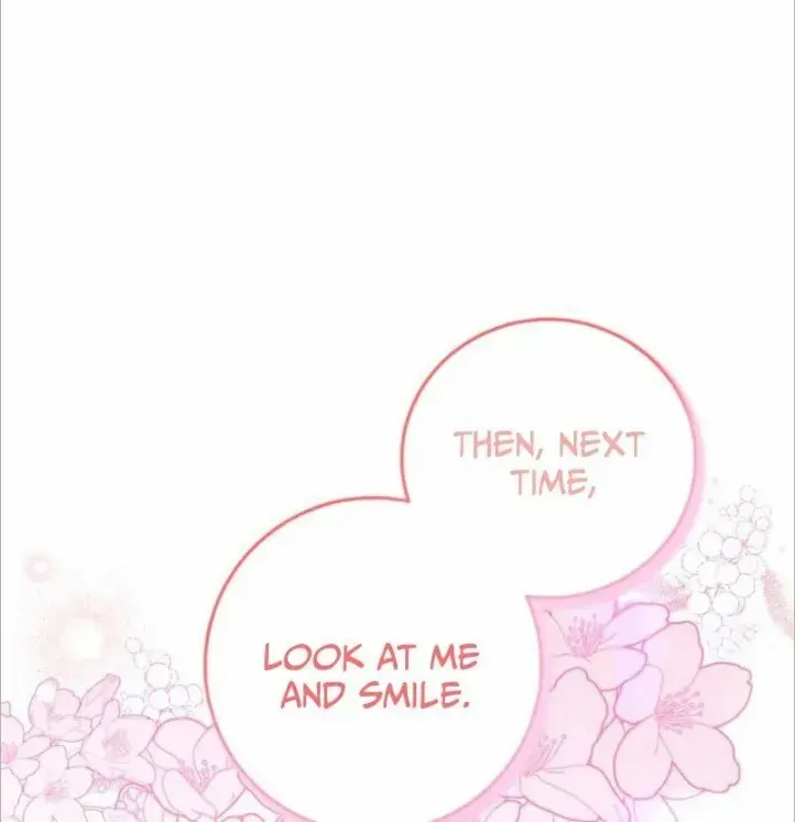 I Met the Male Lead In Prison (2023) Chapter 8 page 66 - 
