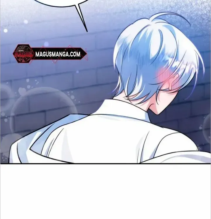 I Met the Male Lead In Prison (2023) Chapter 8 page 71 - 