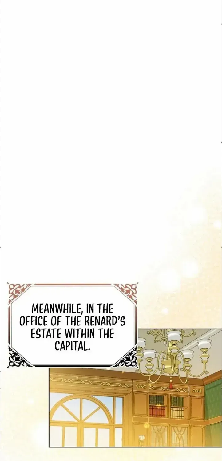 I Met the Male Lead In Prison (2023) Chapter 8 page 75 - 