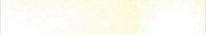 I Met the Male Lead In Prison (2023) Chapter 8 page 76 - 