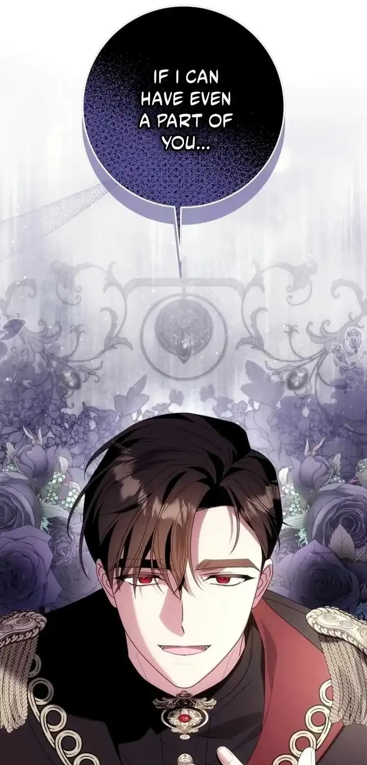I Met the Male Lead In Prison (2023) Chapter 88 page 1 - 