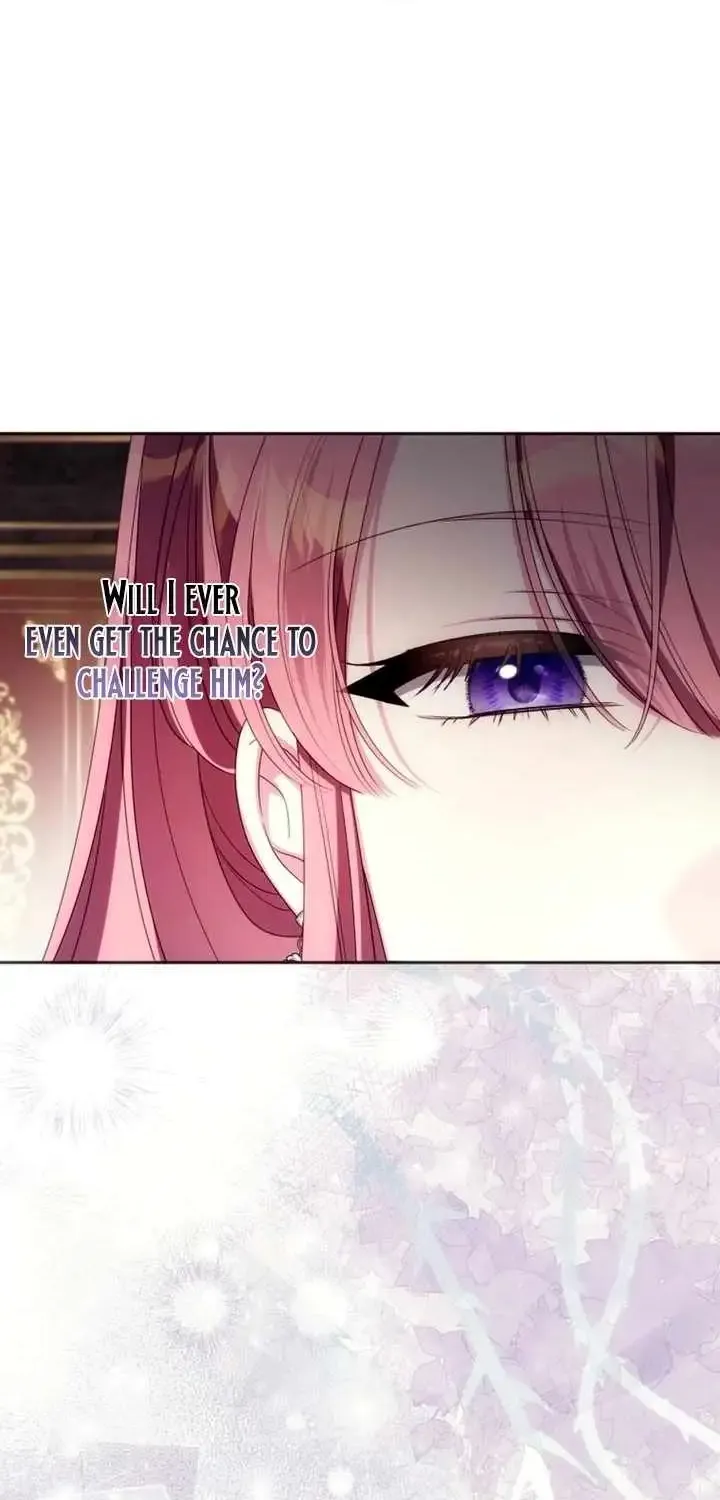 I Met the Male Lead In Prison (2023) Chapter 88 page 12 - 