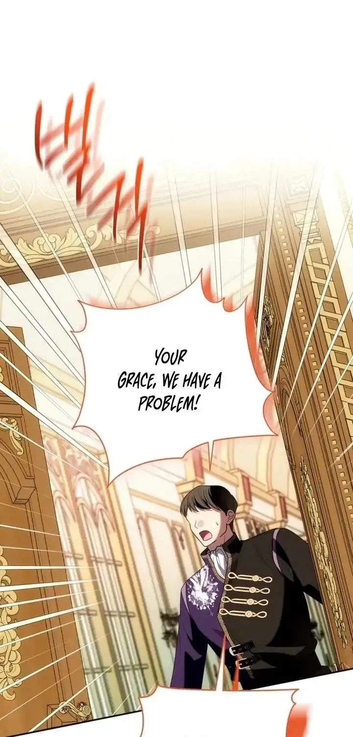I Met the Male Lead In Prison (2023) Chapter 88 page 16 - 
