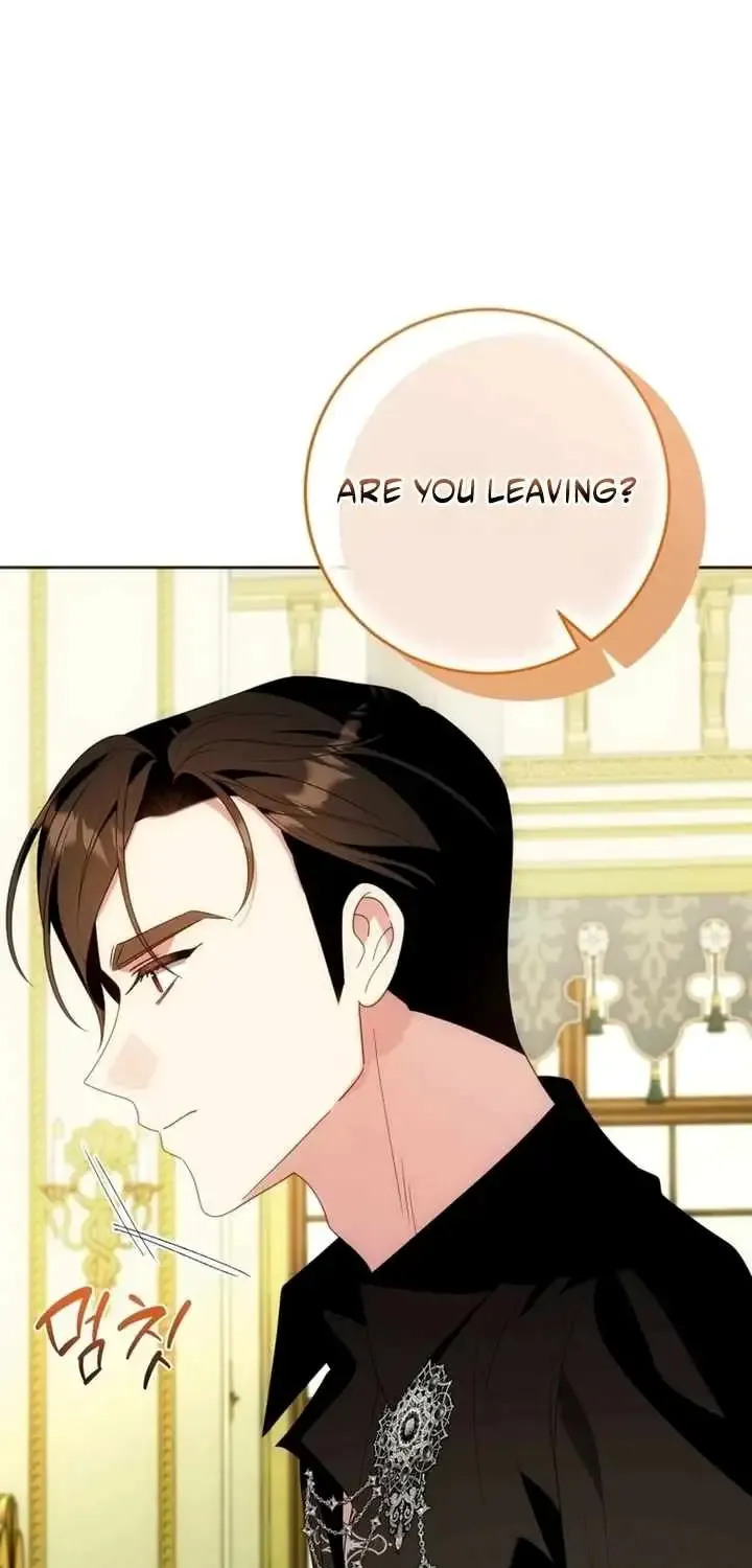 I Met the Male Lead In Prison (2023) Chapter 88 page 25 - 